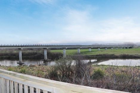 Photo of property in 51 Precelly Street, Allanton, Mosgiel, 9092