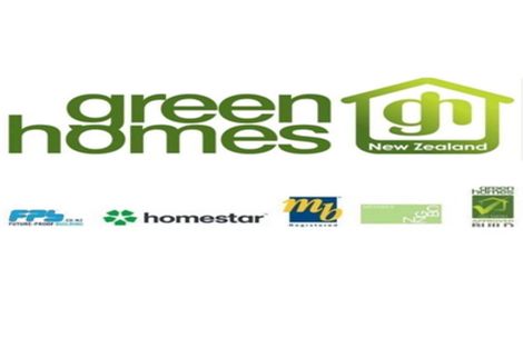 Photo of property in 3 Lynette Place, Pauanui, 3579