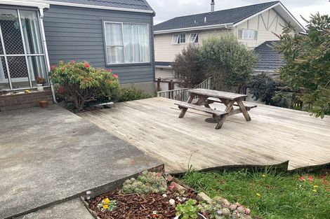 Photo of property in 58 Eskdale Road, Papakowhai, Porirua, 5024