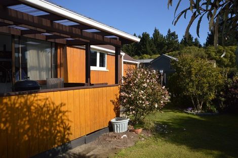 Photo of property in 4/4963 Waimate Highway, Glenavy, Waimate, 7980