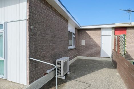 Photo of property in 1 Josephine Street, Caversham, Dunedin, 9012