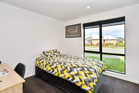 Photo of property in 41a Taiore Crescent, Marshland, Christchurch, 8083