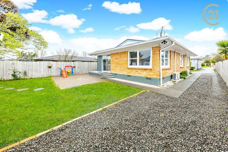 Photo of property in 15a Elizabeth Street, Papakura, 2110