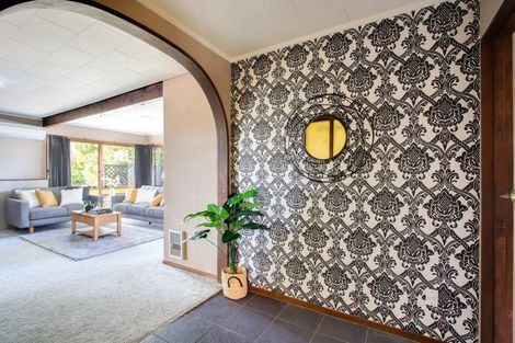 Photo of property in 8 Sutherland Street, Tamatea, Napier, 4112