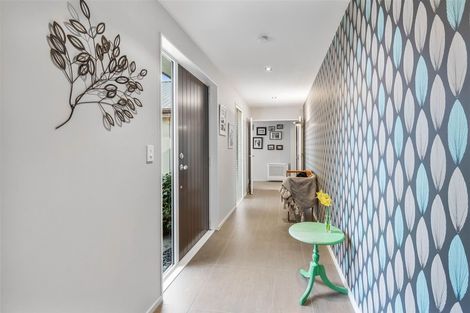 Photo of property in 22 Wilfield Drive, West Melton, 7618