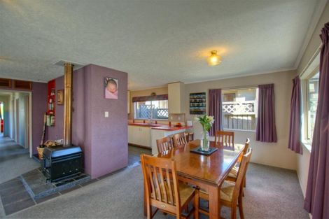 Photo of property in 47 Remarkables Crescent, Frankton, Queenstown, 9300