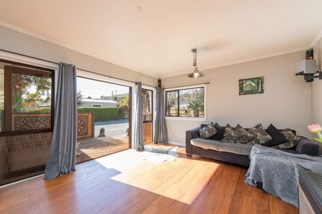 Photo of property in 4 Titoki Street, Stoke, Nelson, 7011