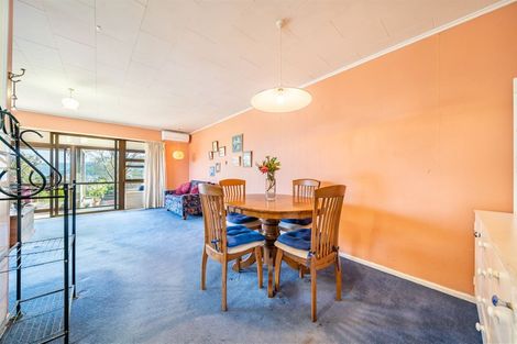 Photo of property in 1/19 Roband Crescent, Brown Owl, Upper Hutt, 5018
