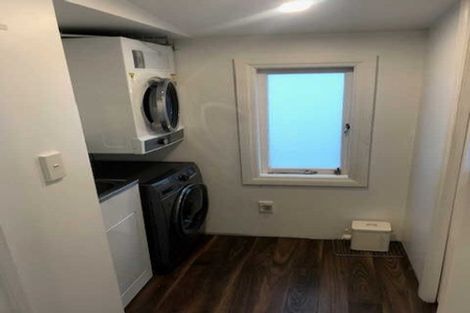 Photo of property in 2/40 Killarney Avenue, Torbay, Auckland, 0630