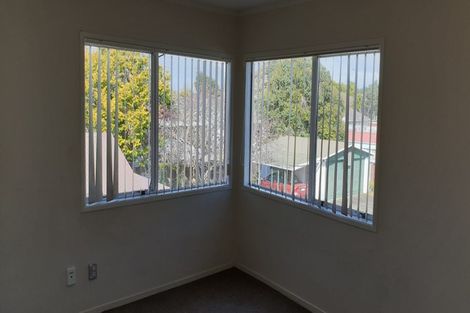 Photo of property in 501b Weymouth Road, Weymouth, Auckland, 2103