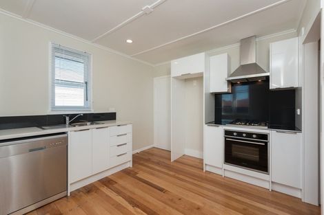 Photo of property in 466 Ngatai Road, Bellevue, Tauranga, 3110