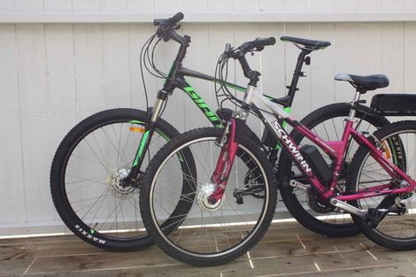 Photo of property in 3 Plumwood Lane, Cashmere, Christchurch, 8022