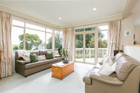 Photo of property in 20b Tauroa Road, Havelock North, 4130