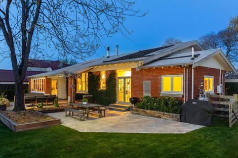 Photo of property in 76 Lakings Road, Yelverton, Blenheim, 7201