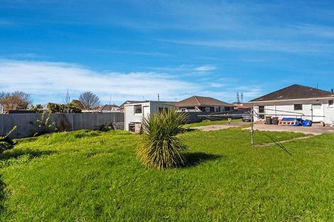 Photo of property in 360 Blenheim Road, Upper Riccarton, Christchurch, 8041
