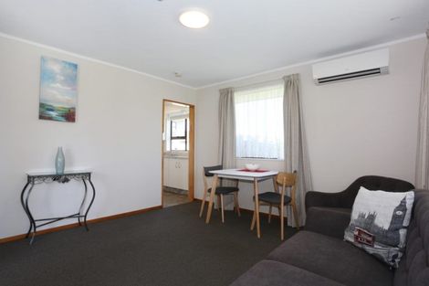 Photo of property in Resthaven Village, 208/10 Main Street, Gore, 9710