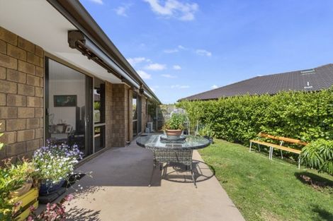 Photo of property in 5/29 Terminus Street, Te Aroha, 3320