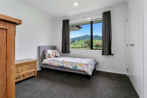 Photo of property in 1032a Tauranga Road, Te Poi, Matamata, 3473