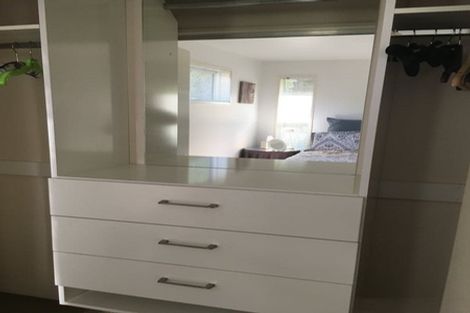 Photo of property in 1 Sybil Way, Marybank, Nelson, 7010