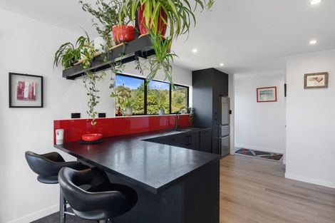 Photo of property in 6 Linden Place, Brooklyn, Motueka, 7198