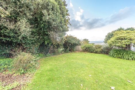 Photo of property in 4 Godwin Crescent, College Estate, Whanganui, 4500