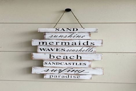 Photo of property in 8 Margaret Street, Mangawhai Heads, Mangawhai, 0505