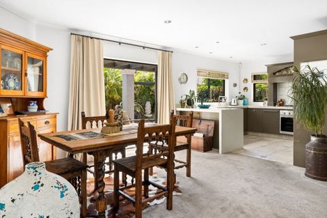 Photo of property in 21 Mauritius Key, Papamoa Beach, Papamoa, 3118