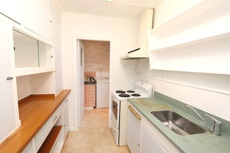 Photo of property in 82 Melcombe Street, Tinwald, Ashburton, 7700