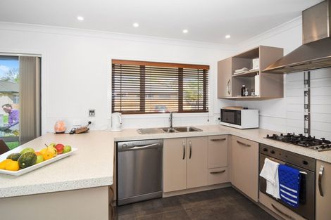 Photo of property in 6/2 Grace Avenue, Leamington, Cambridge, 3432