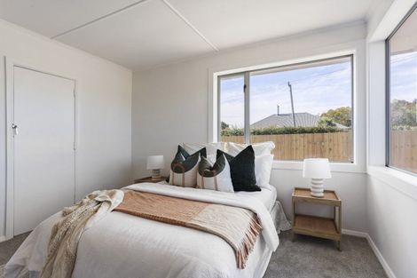 Photo of property in 175 Pages Road, Wainoni, Christchurch, 8061