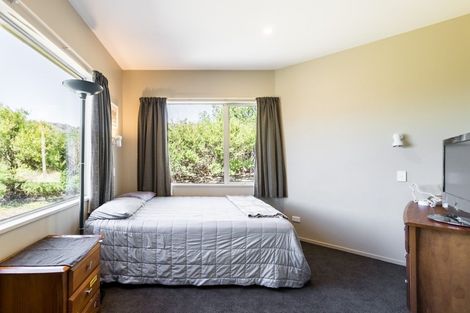 Photo of property in 258 Cornish Point Road, Cornish Point, Cromwell, 9384