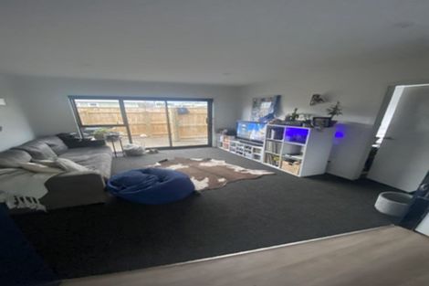 Photo of property in 6b Seddon Street, Levin, 5510