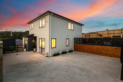 Photo of property in 7 Balthazar Road, Kumeu, 0810
