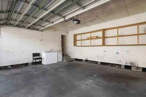 Photo of property in 41c High Street, Motueka, 7120