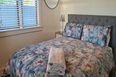 Photo of property in 20a Malcolm Street, Martinborough, 5711