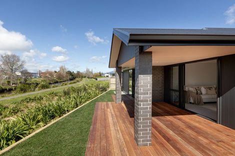 Photo of property in 6 Fothers Lane, Katikati, 3129