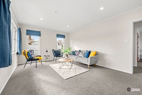 Photo of property in 39b Tennyson Avenue, Avalon, Lower Hutt, 5011