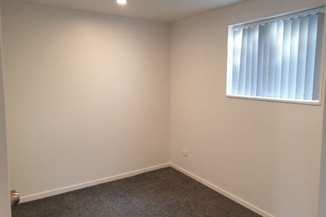 Photo of property in 45 Brian Crescent, Stanmore Bay, Whangaparaoa, 0932