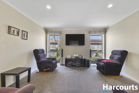 Photo of property in 33b Iwa Street, Mapua, 7005