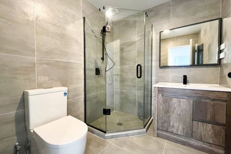 Photo of property in 12b Massine Place, Randwick Park, Auckland, 2105