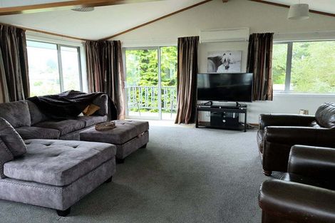 Photo of property in 30 Cleddau Street, Te Anau, 9600