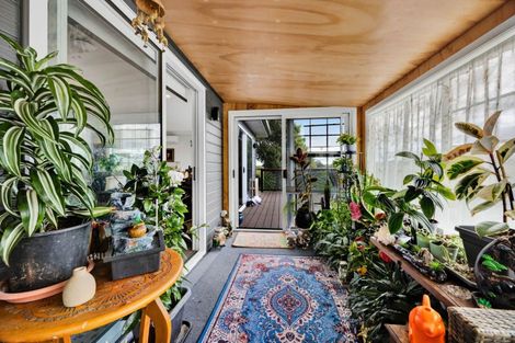 Photo of property in 11 High Street, Eltham, 4322