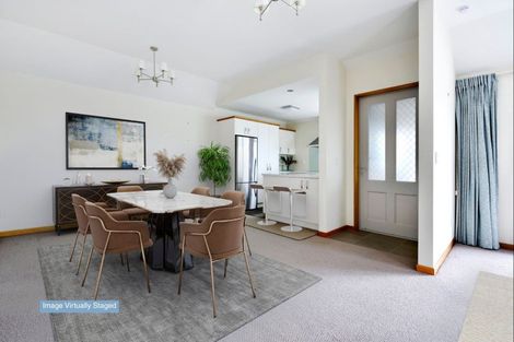 Photo of property in 4a Andrew Street, Stoke, Nelson, 7011