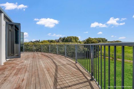 Photo of property in 4 Hulme Place, Owhata, Rotorua, 3010