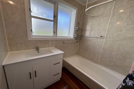 Photo of property in 195 Wilton Road, Wilton, Wellington, 6012