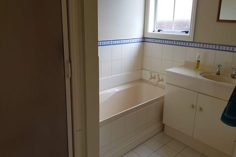 Photo of property in 6 Brookford Place, Westmorland, Christchurch, 8025