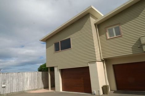 Photo of property in 10/1 Marine Parade, Paraparaumu Beach, Paraparaumu, 5032