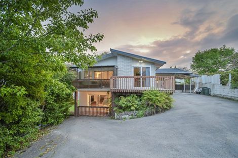 Photo of property in 60 Mchardy Street, Havelock North, 4130