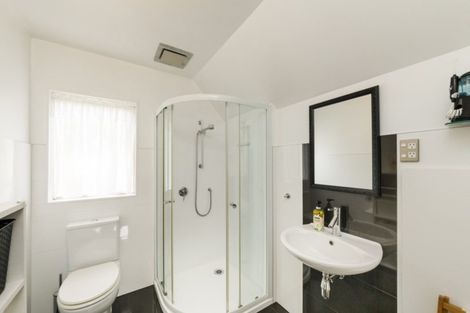 Photo of property in 85 Kahuterawa Road, Linton, Palmerston North, 4472