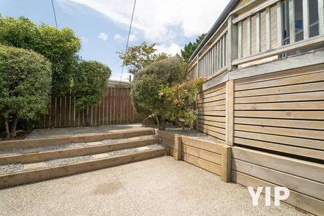 Photo of property in 2 Beazley Avenue, Paparangi, Wellington, 6037